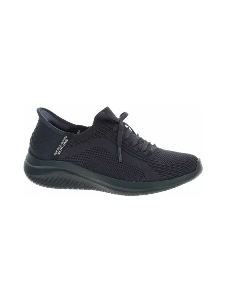 Chiloți Skechers albastru