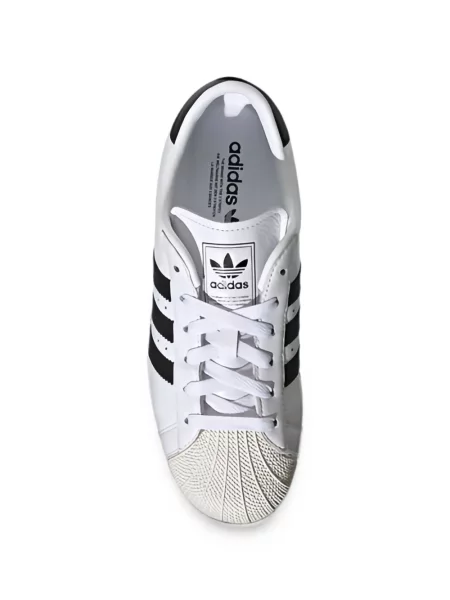 Sneakerși Adidas Adizero negru