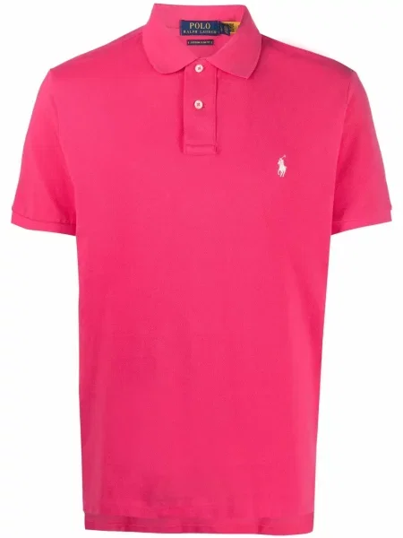 Čarape Polo Ralph Lauren s autogramom keper s kapuljačom siva