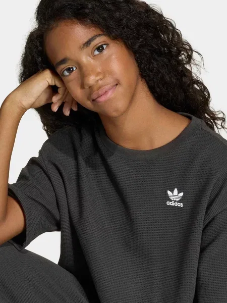 Детская футболка Adidas Originals