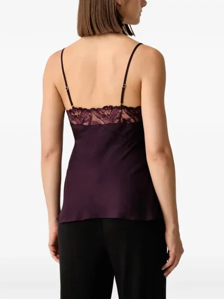Maiou Chantelle violet