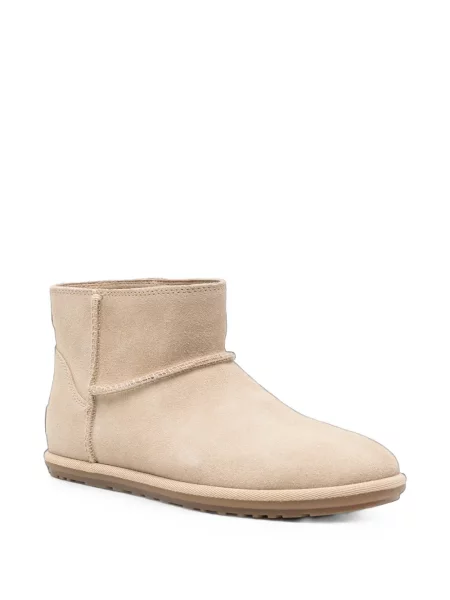 Botine Ugg clasici