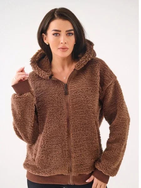 Geacă Factory Price negru