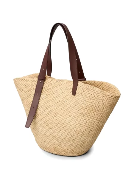 Geantă shopper Lié Studio