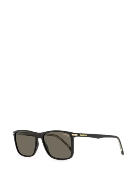 Ochelari de soare Carrera negru