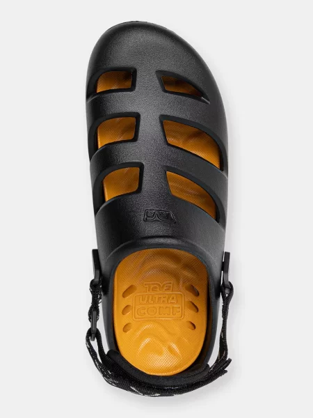 Teva шльопанці ApreAqua CT