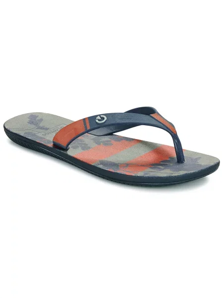 Pantofi Ipanema albastru