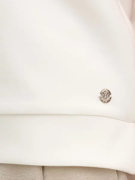 Футболка Joop!