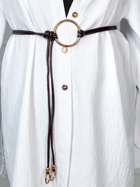 ISSA Plus ­ Ремни