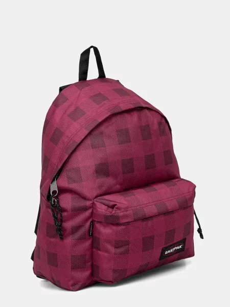 Eastpak rucsac PADDED PAKR roz
