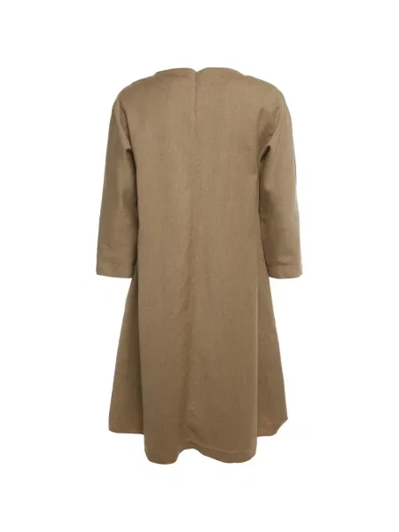 Rochie Weekend Max Mara de costum