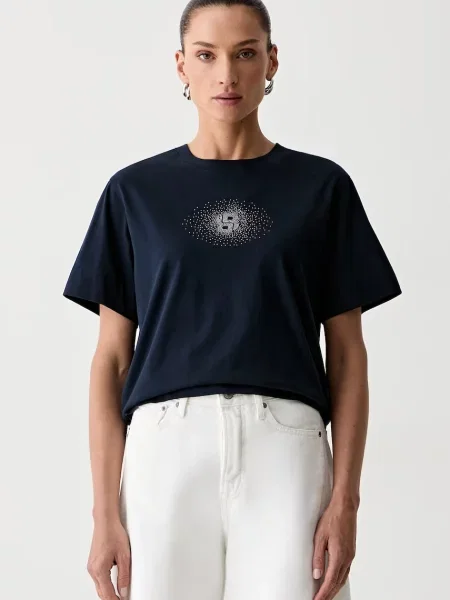 BOSS tricou pentru femei din