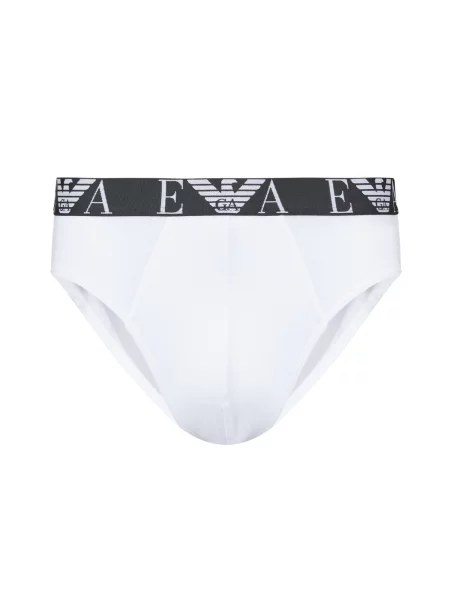 Chiloți multipac Emporio Armani