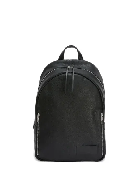 Rucsac Jil Sander negru