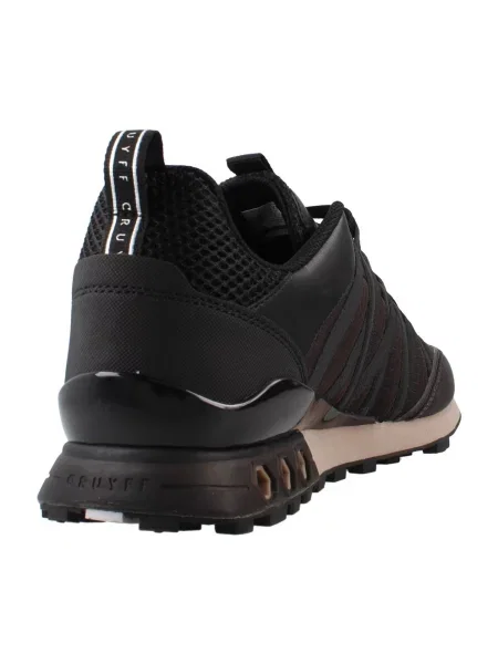 Pantofi Cruyff maro