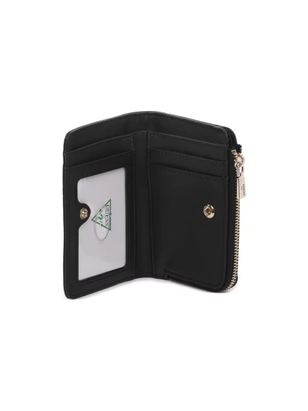 Portofel Guess negru