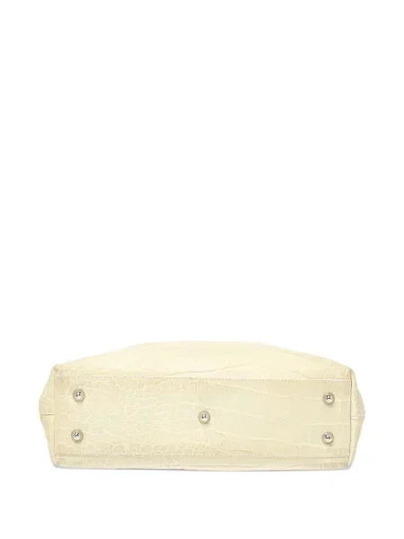 Geantă Furla