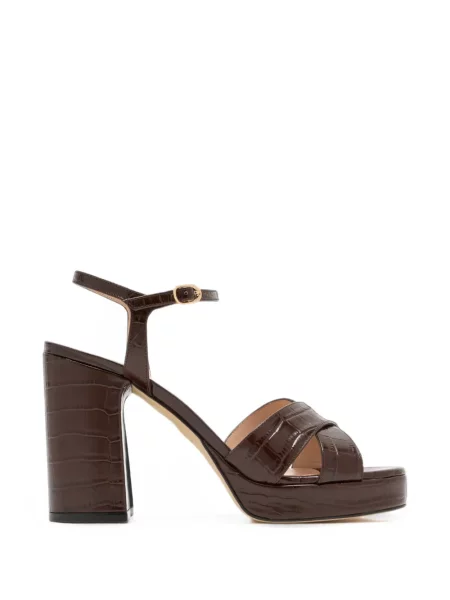 Sandale Stuart Weitzman maro