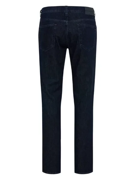 Джинсы Brax
