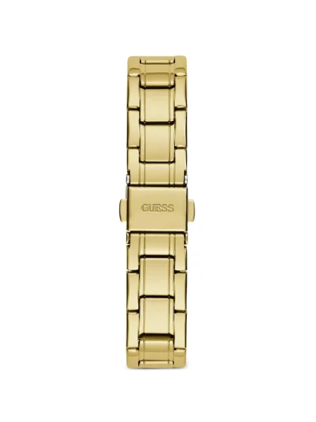 Ceas Guess