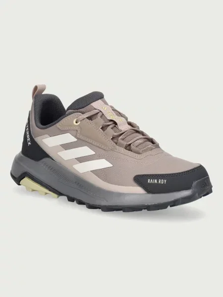 Pantofi Adidas Terrex maro