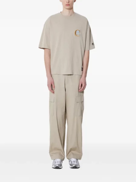 Pantaloni cargo Champion