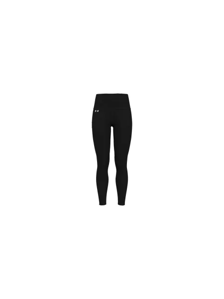 Pantaloni Under Armour negru