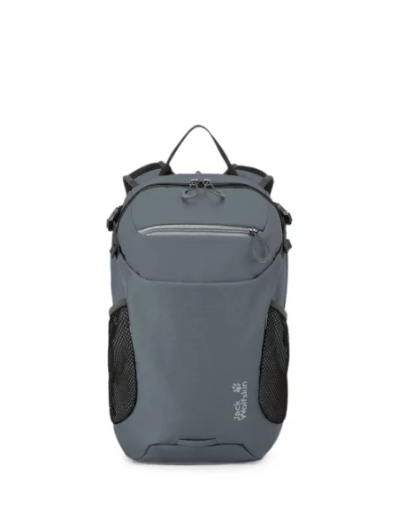 Rucsac Jack Wolfskin gri