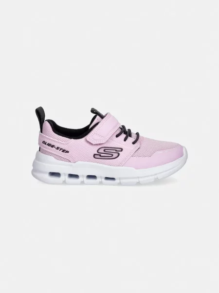 Skechers GLIDE-STEP FLOW tenisice za djecu