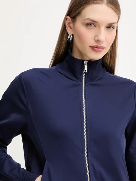 Кофта MAX&Co. MCOCANDORE