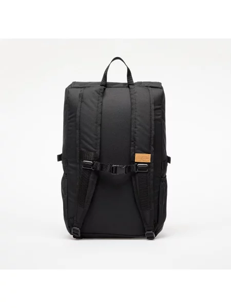 Jansport rucsac mare neted negru