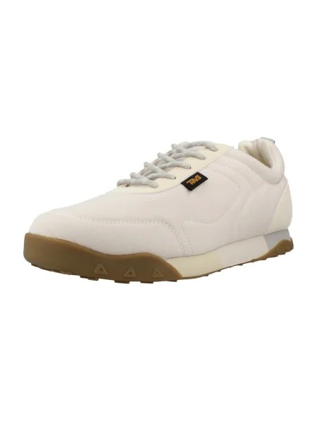 Pantofi Teva bej