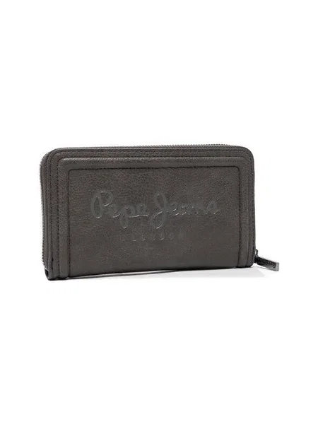 Kabelka Pepe Jeans