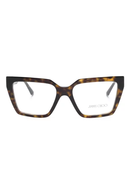 Ochelari de soare Jimmy Choo Eyewear