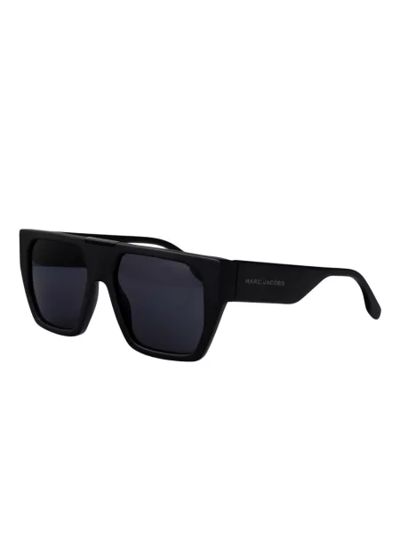 Ochelari de soare Marc Jacobs Eyewear negru