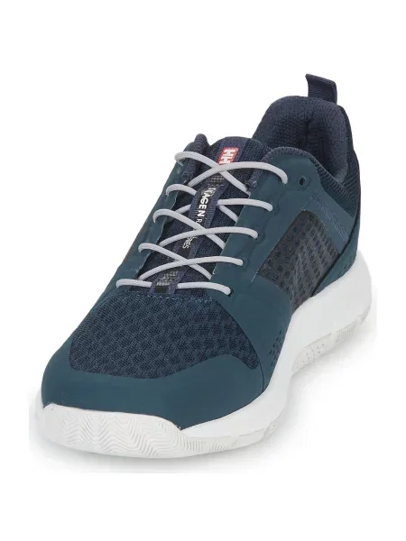 Helly Hansen Sneakersy Skagen Offshore Tmavomodrá modré