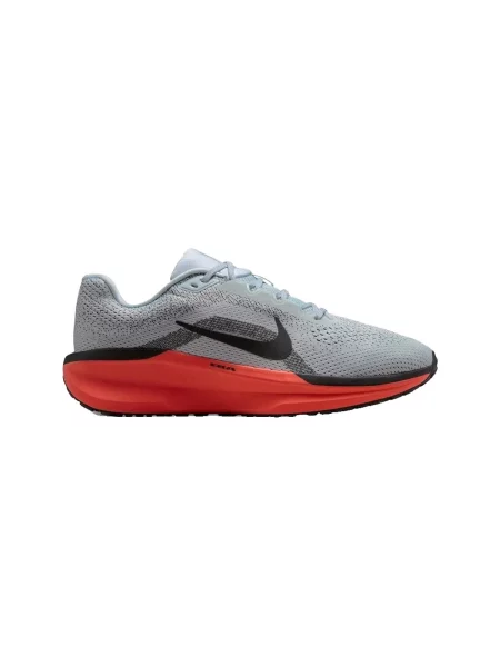 Pantofi Nike alergare