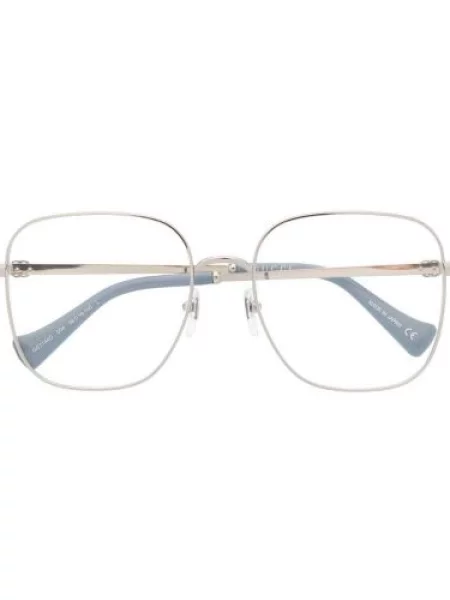 Ochelari de soare Gucci Eyewear