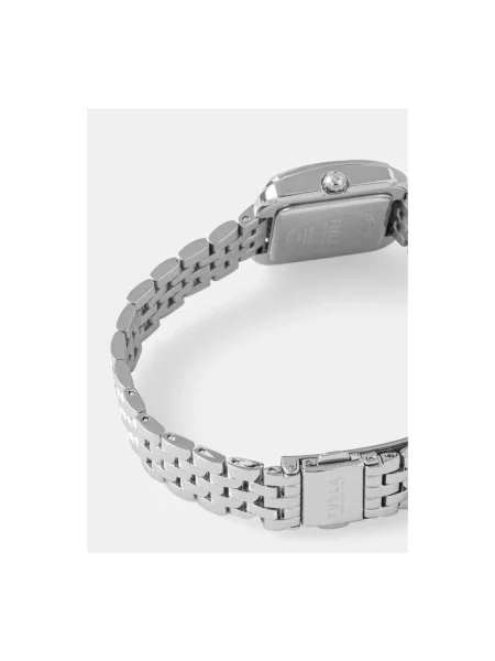 Zegarek Furla szary