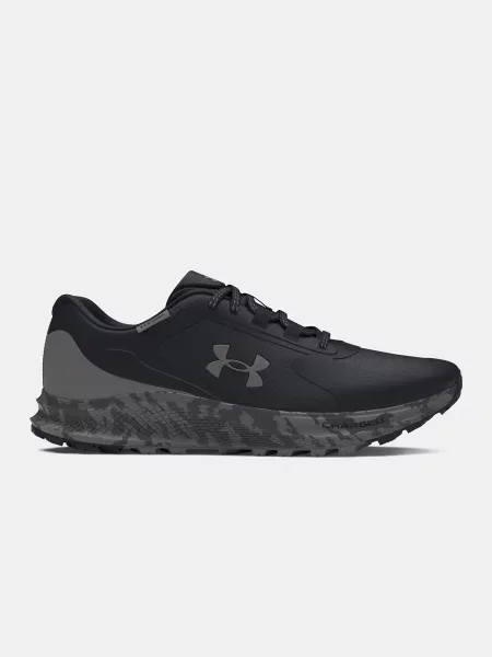 Pantofi Under Armour