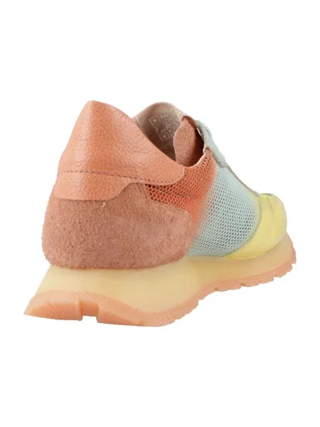 Pantofi Hispanitas