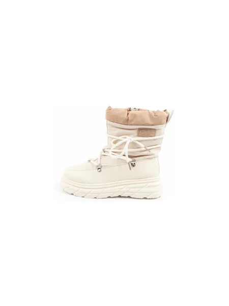 Pantofi Lee Cooper