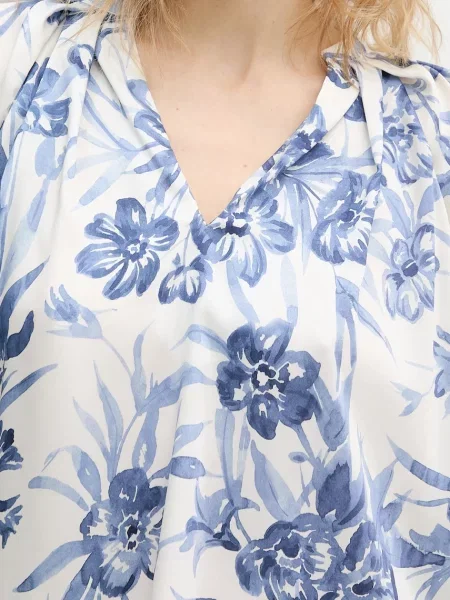 Блузка Marella