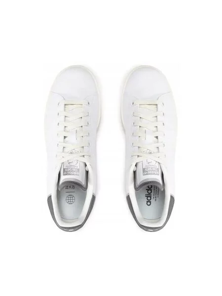 Pantofi Adidas gri