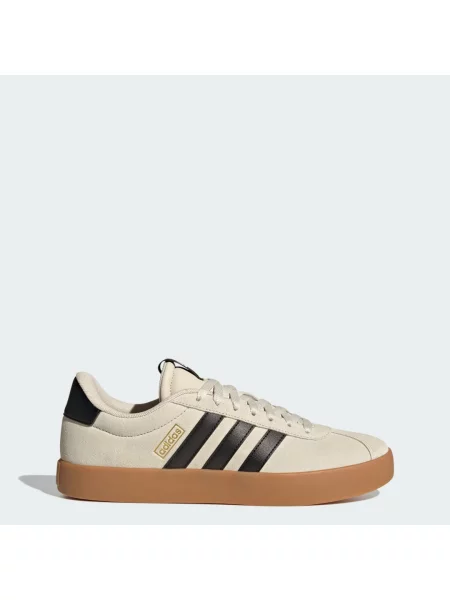 Tenisky Adidas černé