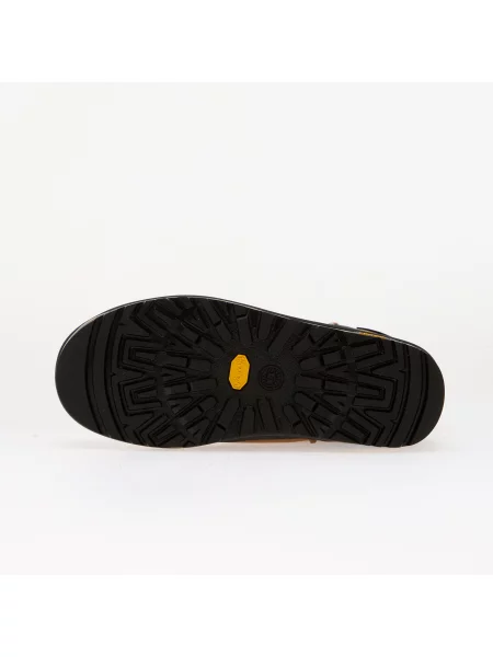 Sneakers UGG M Classic Mini Guard GTX Chestnut EUR 41