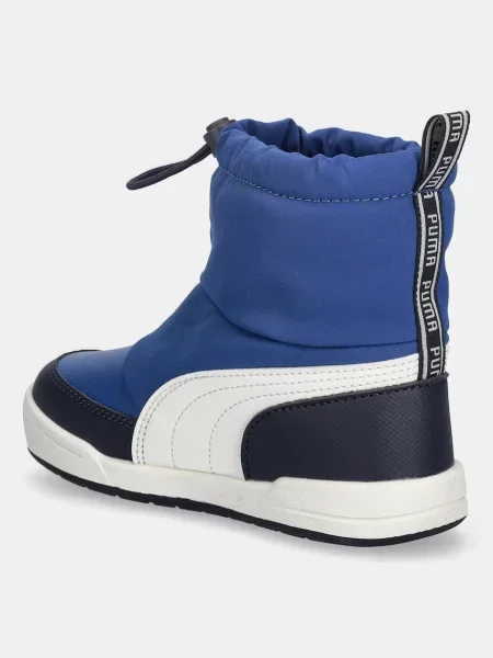 Дитячі черевики Puma