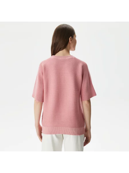 Lacoste Sweter Lacoste