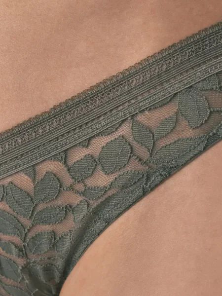 Труси Women'secret