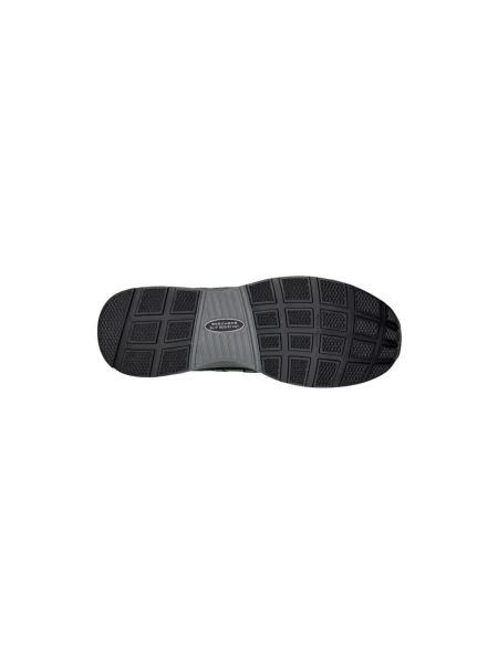 Pantofi Skechers negru